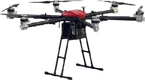 纵横鲲鹏ROC-RW-X625A